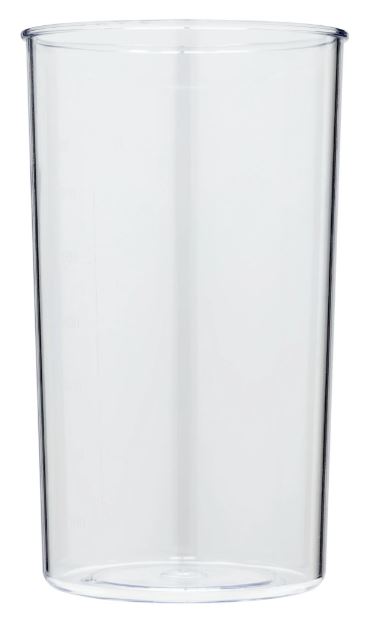 Krona 7-in-1-Multistabmixer 1500W