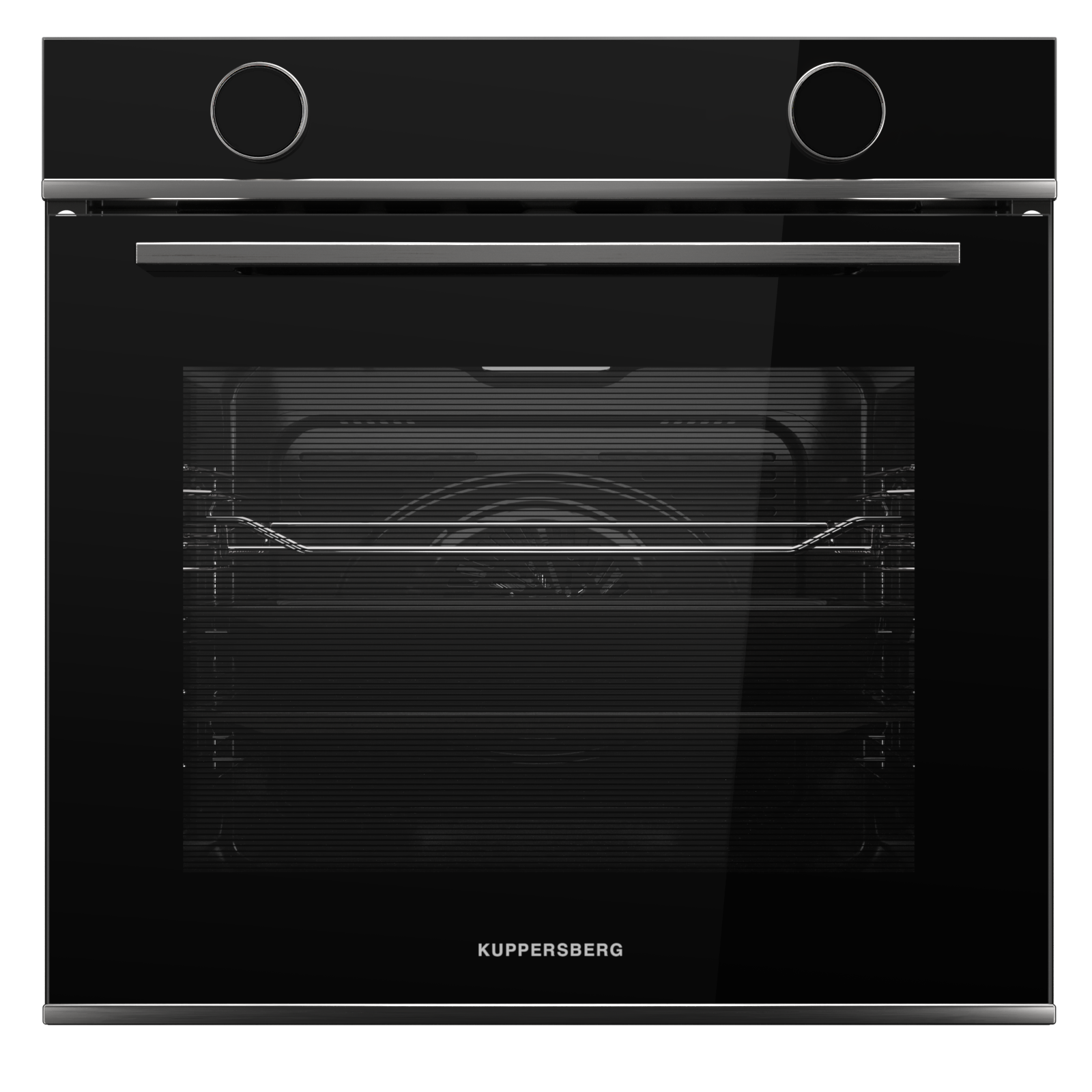 Kuppersberg HT 612 BX