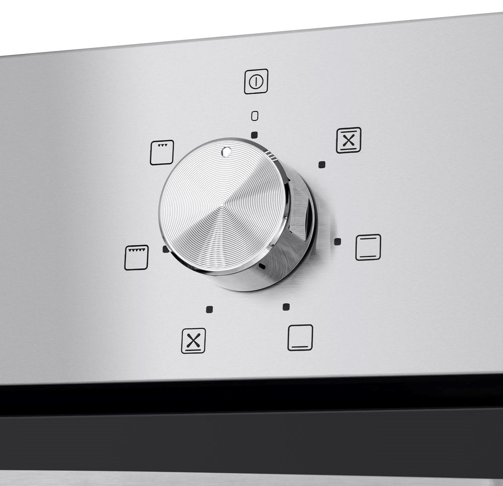 MAUNFELD EOEM516S