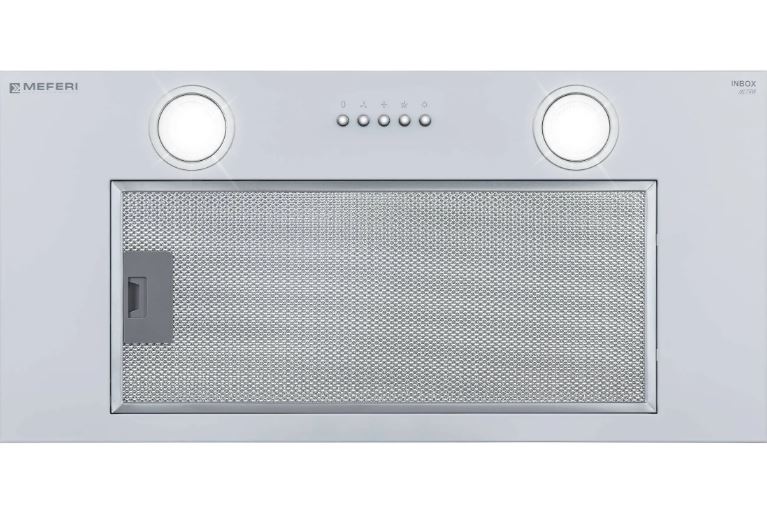 Meferi INBOX60WH ULTRA
