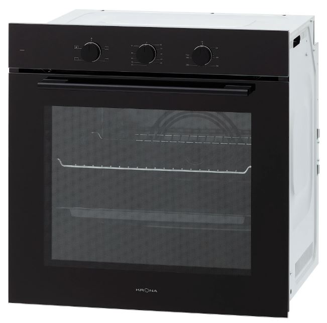 Krona ELEMENT 60 BL/BL