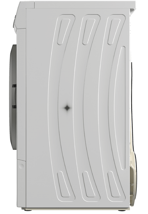 MAUNFELD MFDM157WH100 SLIM