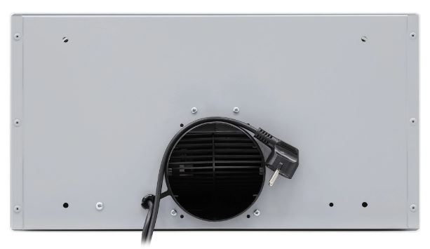 Krona ARVEN 500 WHITE PB V2