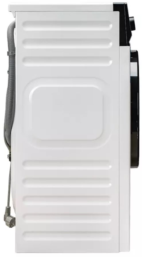 Delonghi CARMELLA L 614 VI