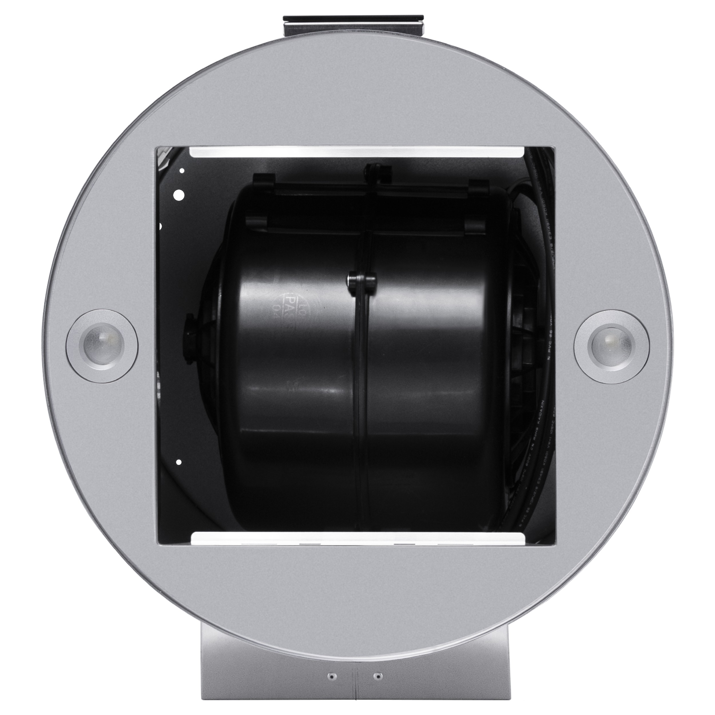 Korting KHC 35969 DX Cylinder