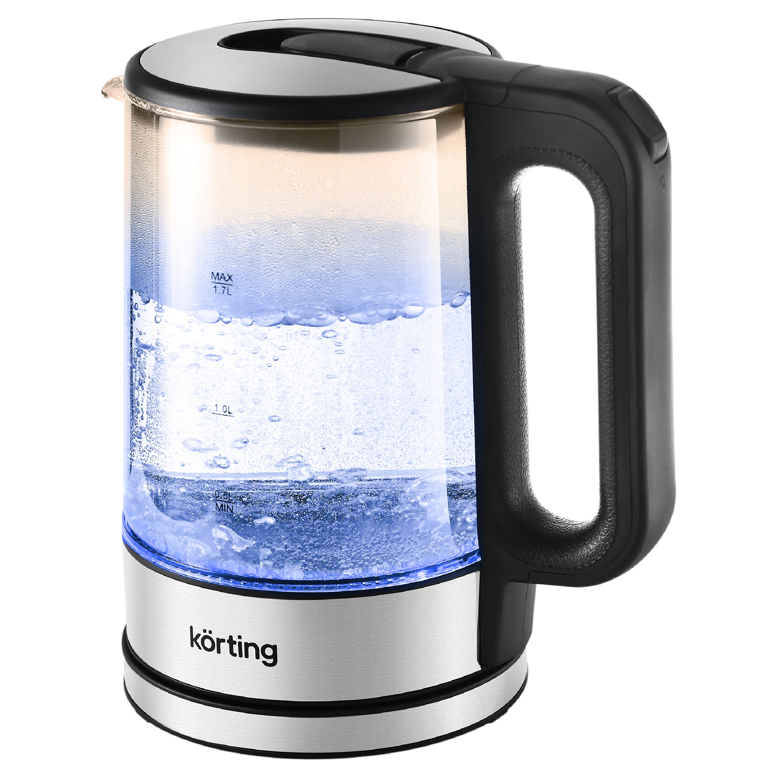 Korting KWK 0903 G