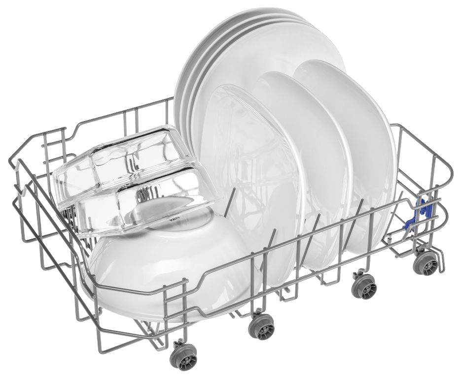 MAUNFELD MLP4249G02 Light Beam