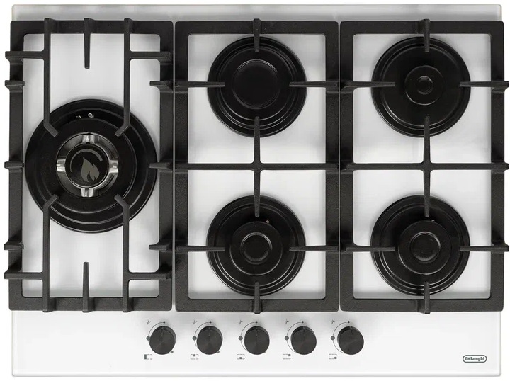 Delonghi GERMANA 7GW BB