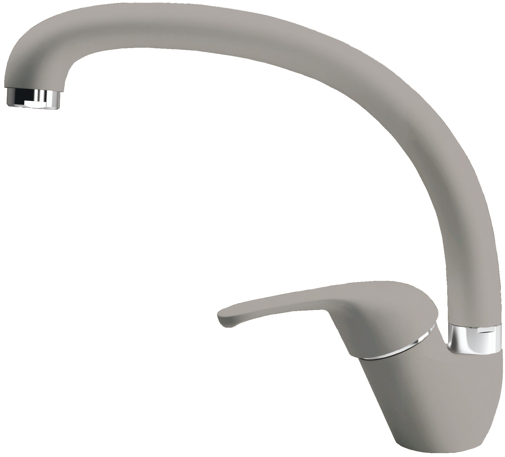 Florentina МИРА Грей