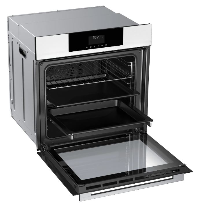Haier HOQ-F3AAN3WB