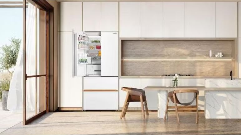 Toshiba GR-RF690WI-PGJ(67)