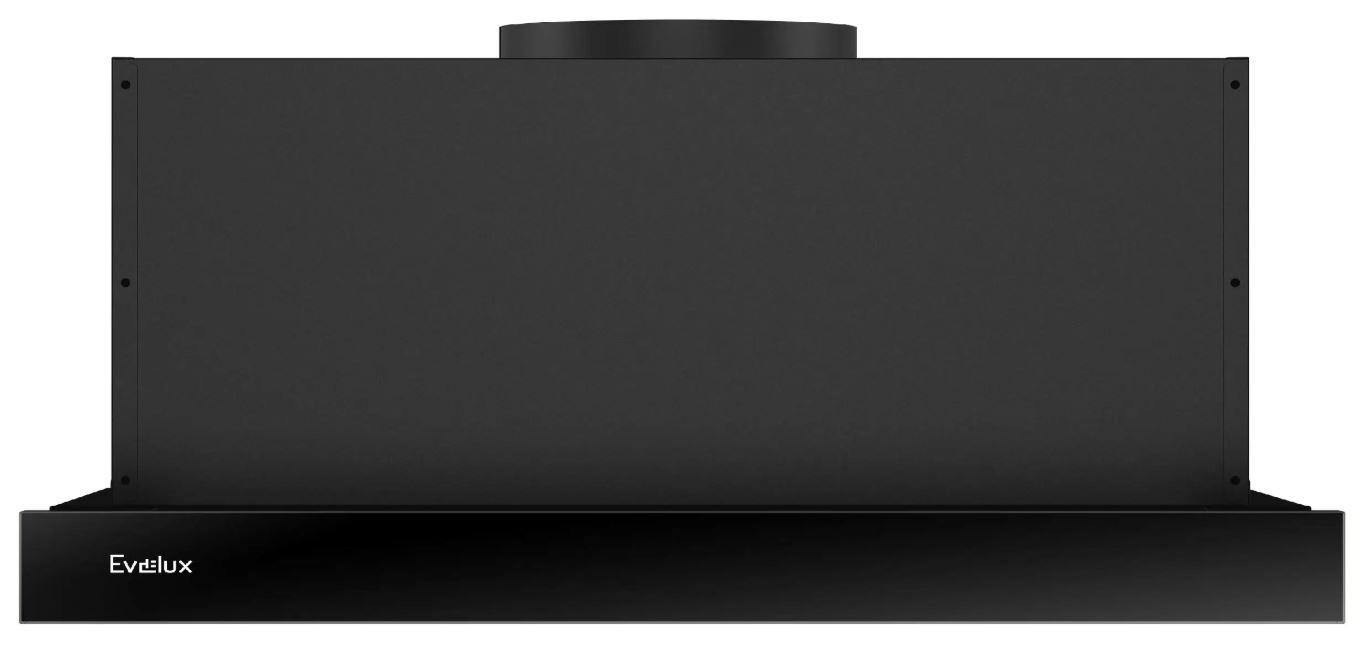 Evelux Tel 50 BG