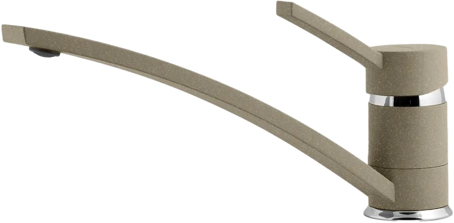 Granfest 1724 топаз