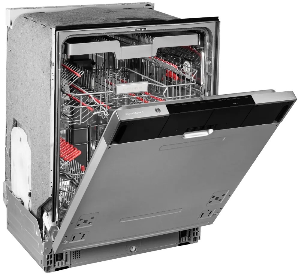 Kuppersberg GLM 6096