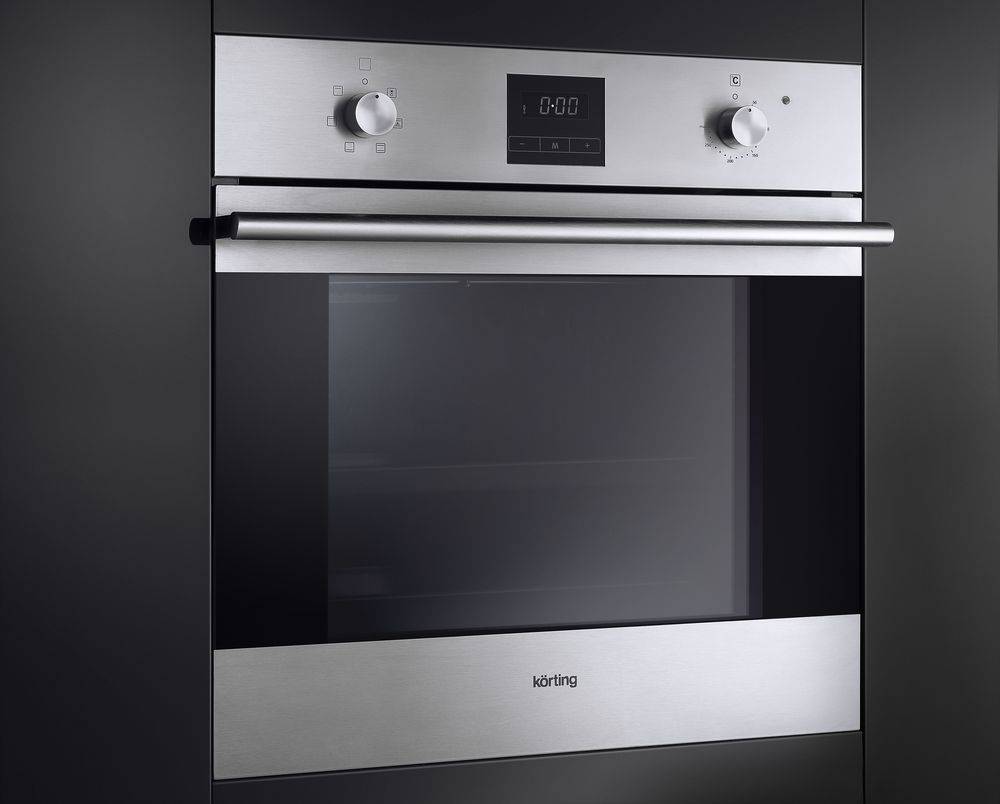 Korting OKB 560 CFX