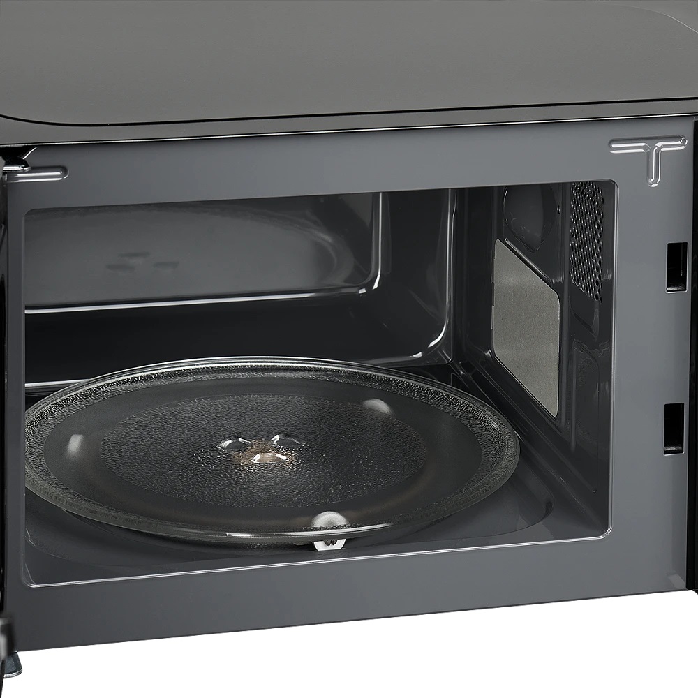 Monsher MTW 204 Noir