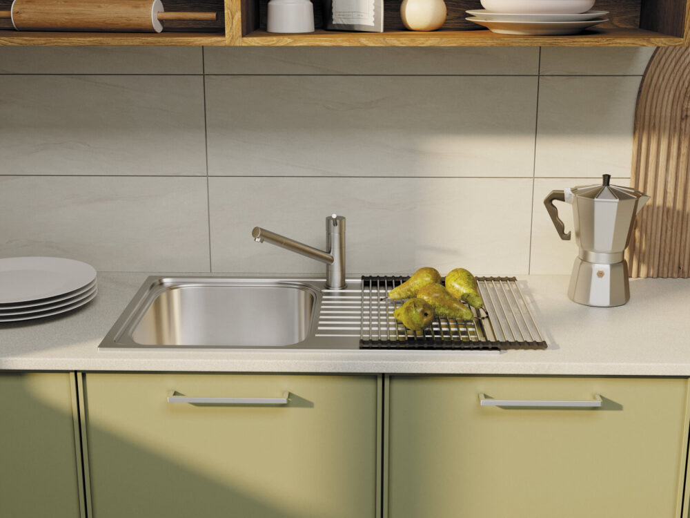 Omoikiri Kashiogawa 79-IN