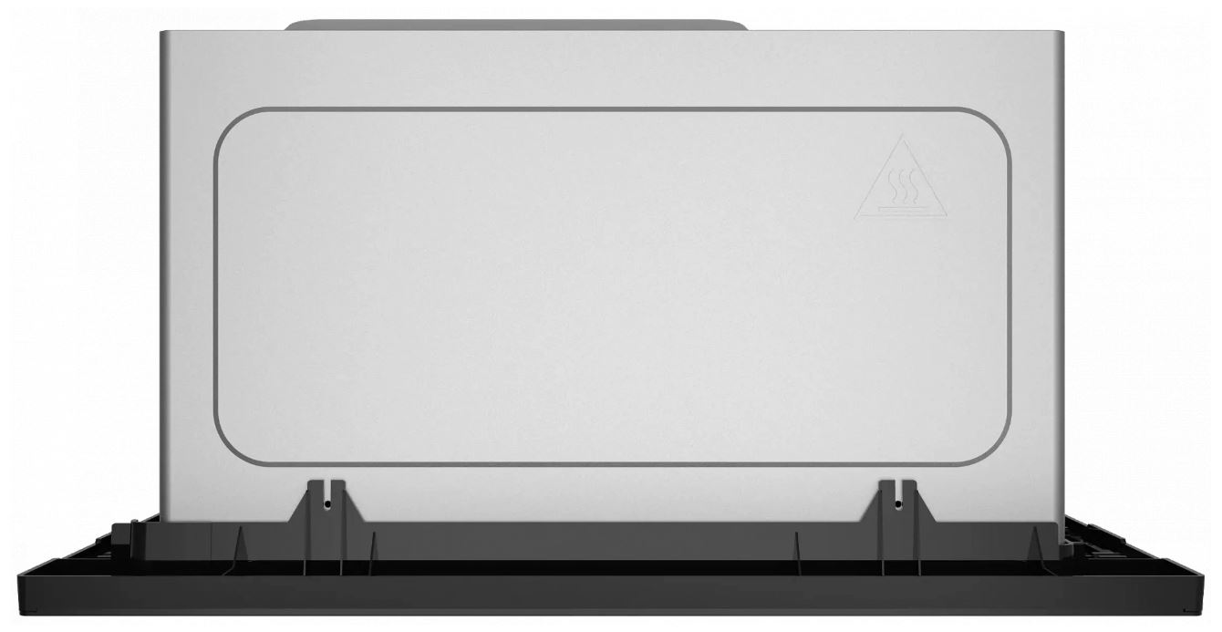 Haier HMX-BTG207B