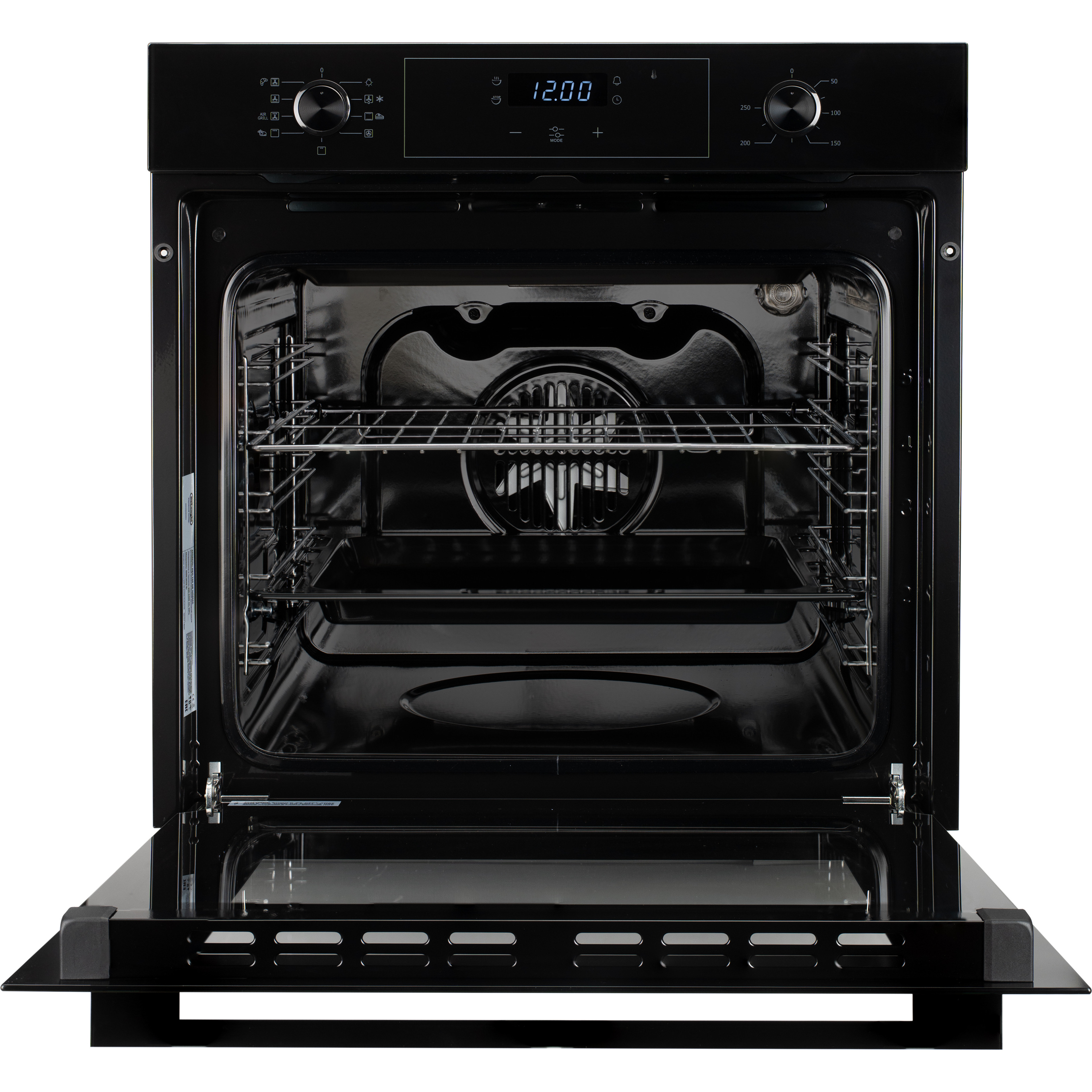 Delonghi DEO 735 NB NORMA