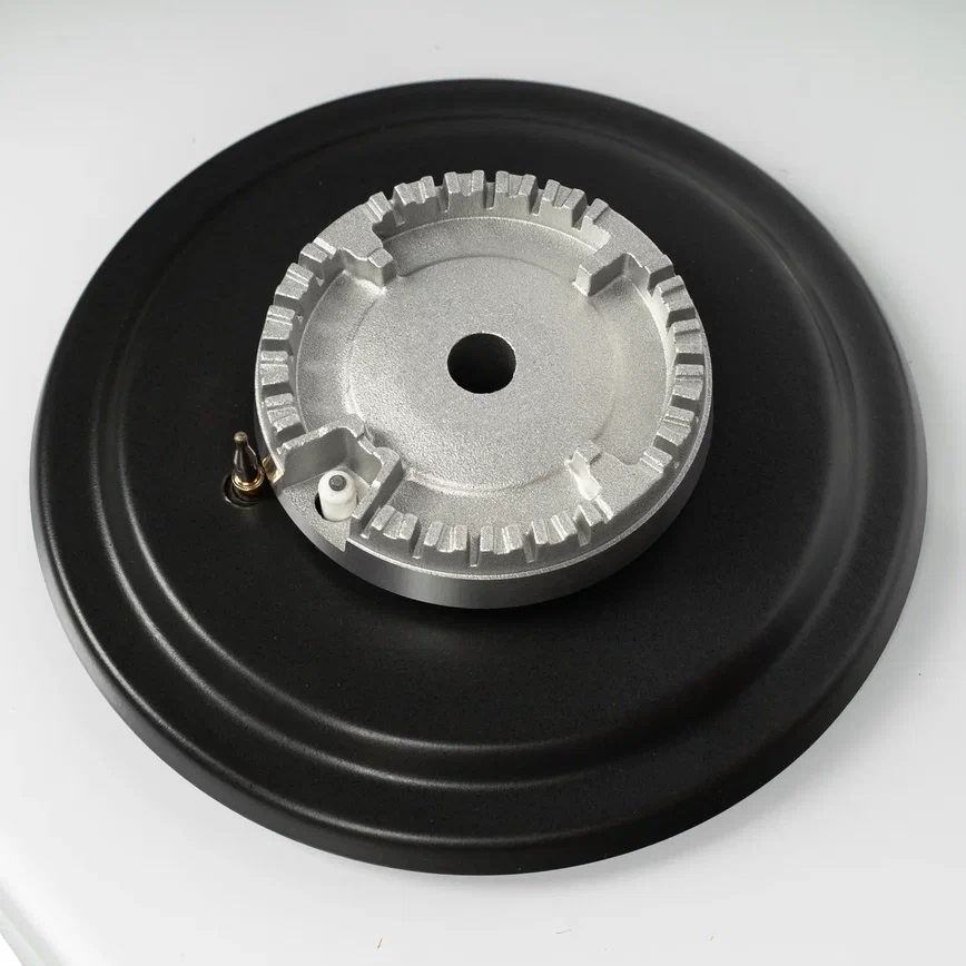 Delonghi GRETA 6GW BB