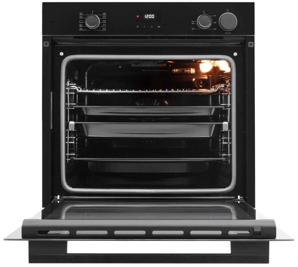 Schaub Lorenz SLB EY6448