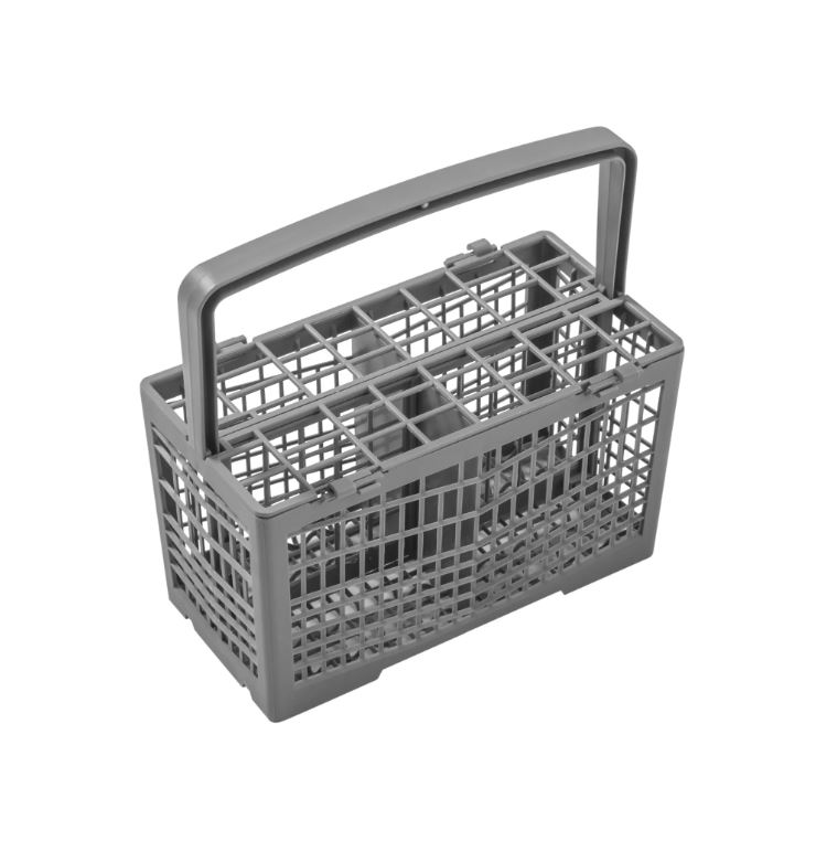 Meferi MDW4563 COMPACT POWER