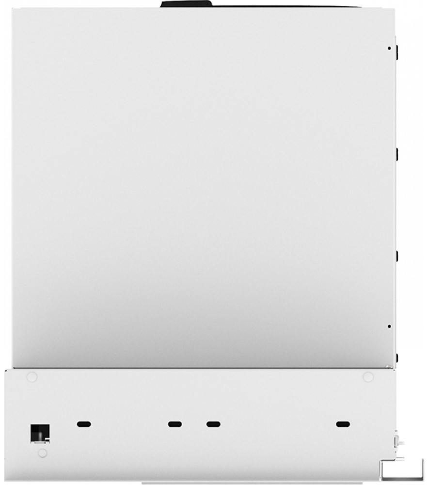 Franke T-FORM WH 60