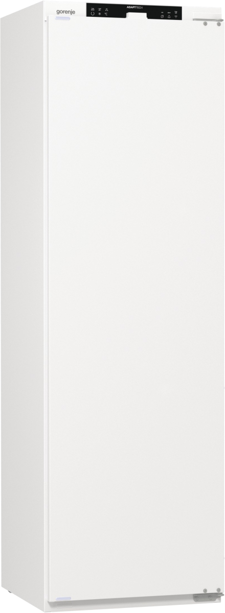 Gorenje RI517E41WF