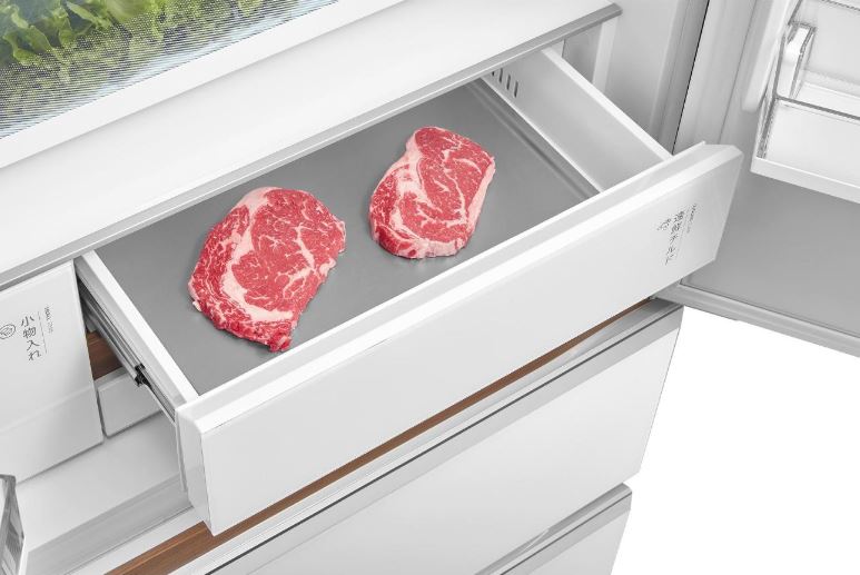 Toshiba GR-RF690WI-PGJ(67)