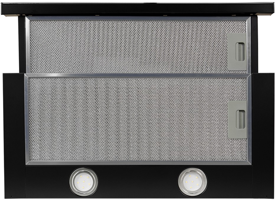 Millen MBKHSG 601 BL