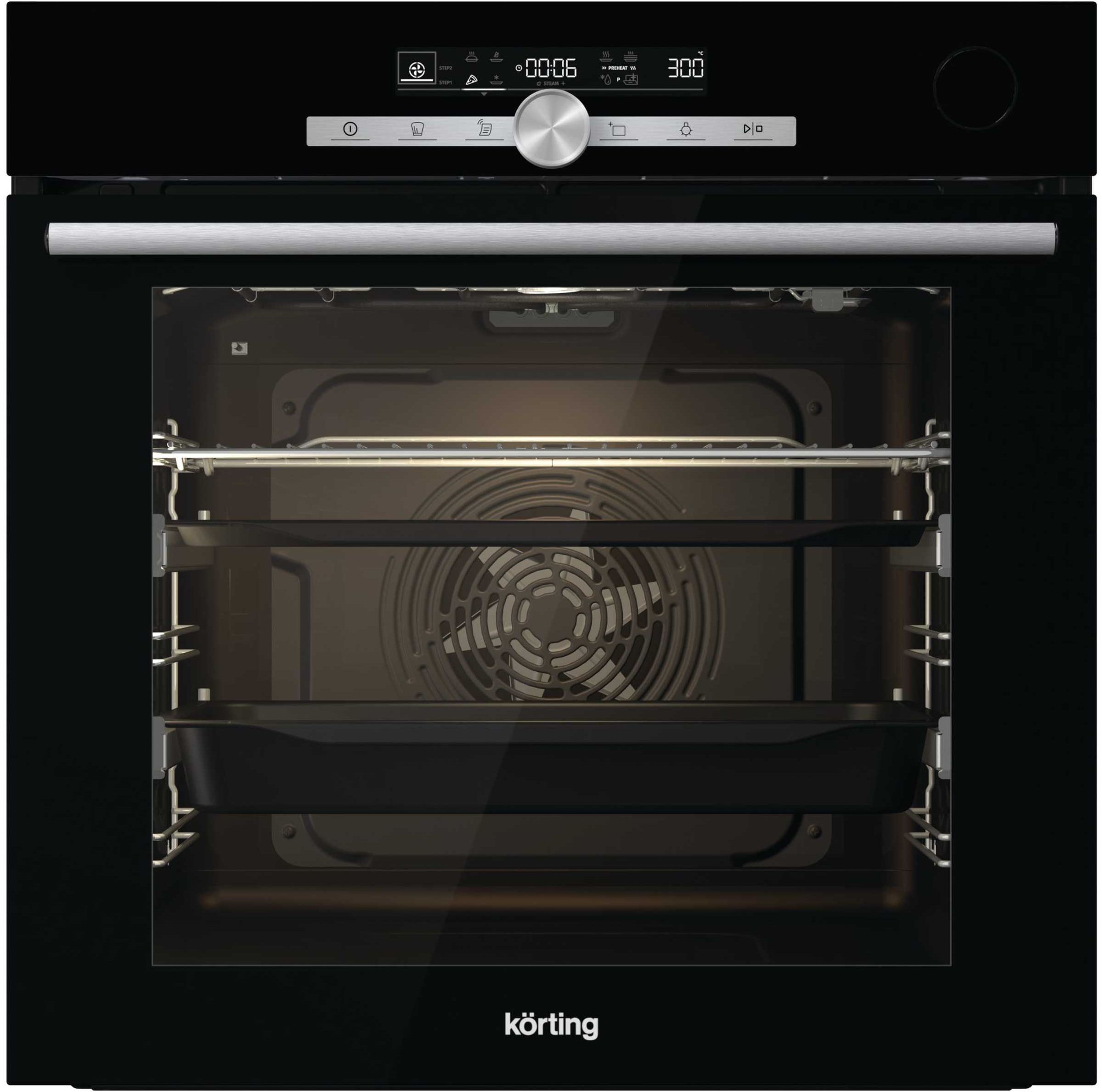 Korting OKB 9982 EN ST