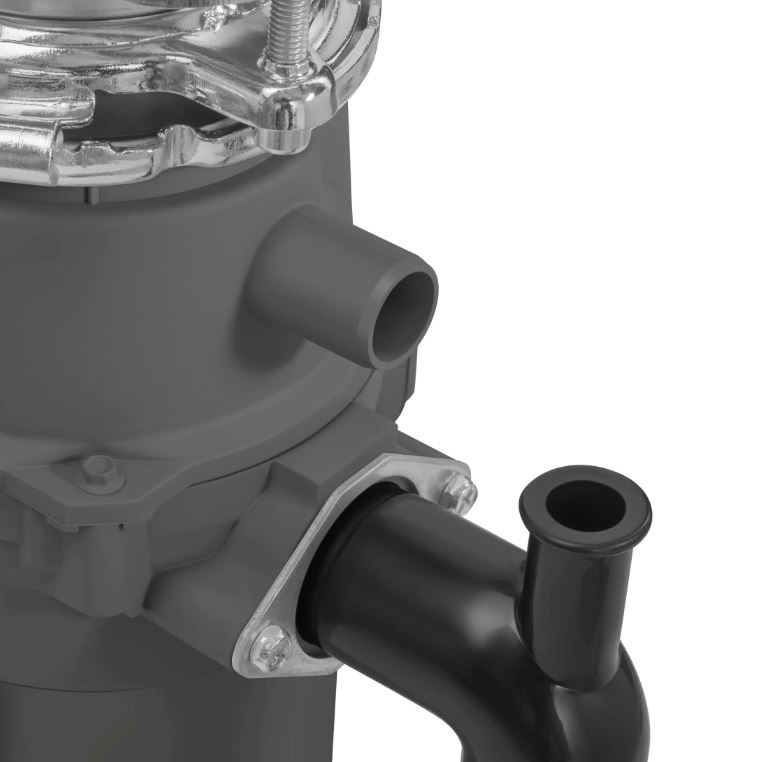 Meferi MFD380 SLIM POWER