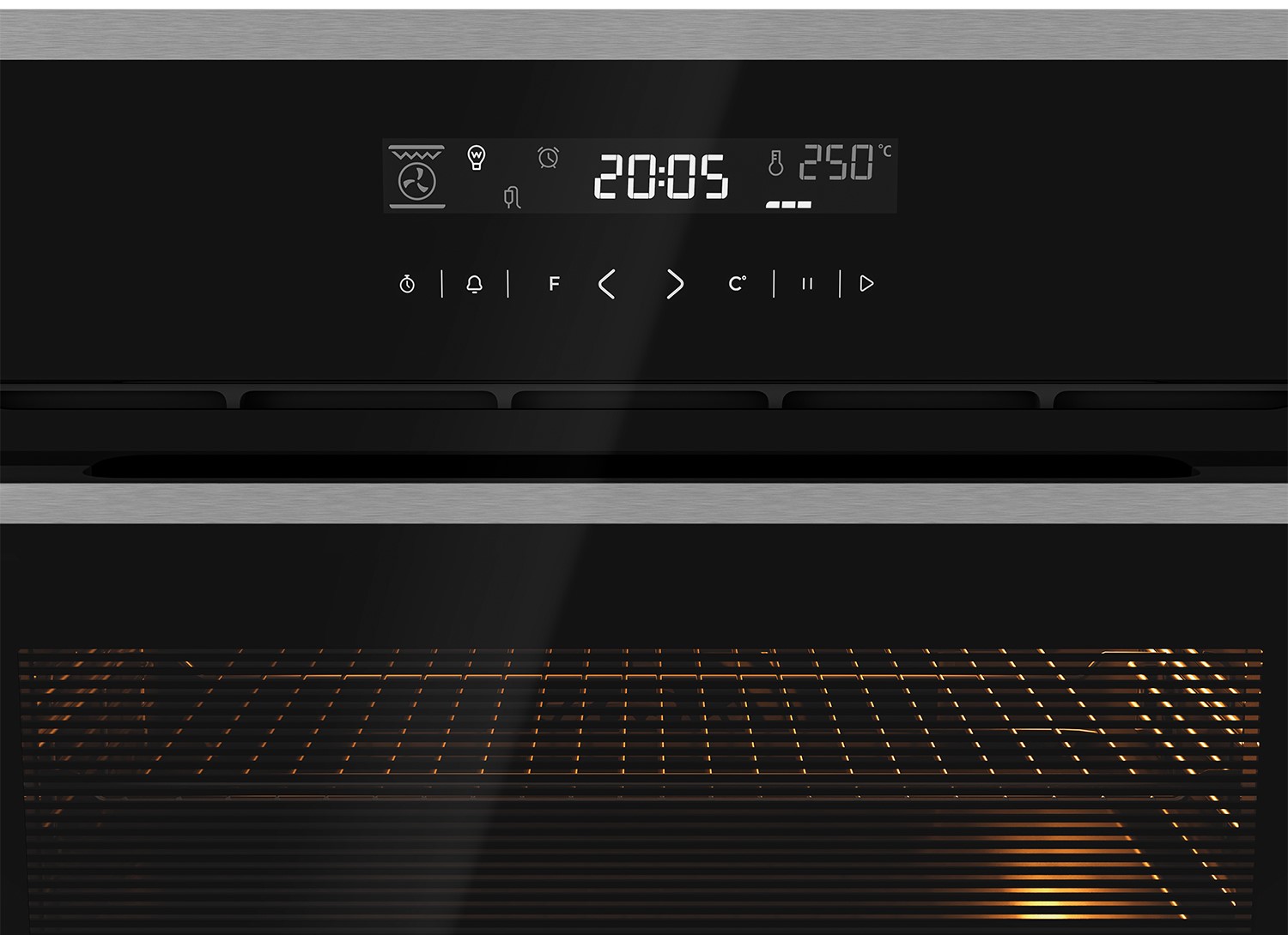 Millen MEO 603 IX