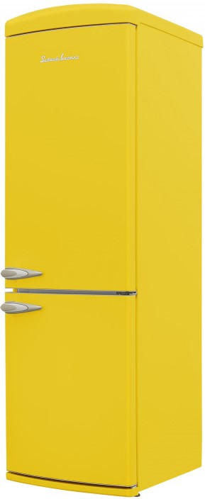 Schaub Lorenz SLU S335T4E