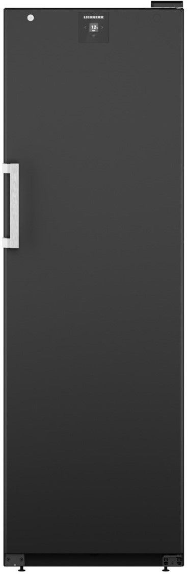Liebherr WSbli 5231-20 001