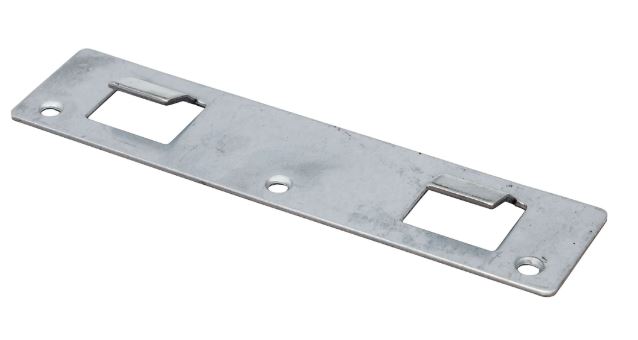 Krona DITA F MAX 420 inox SGC