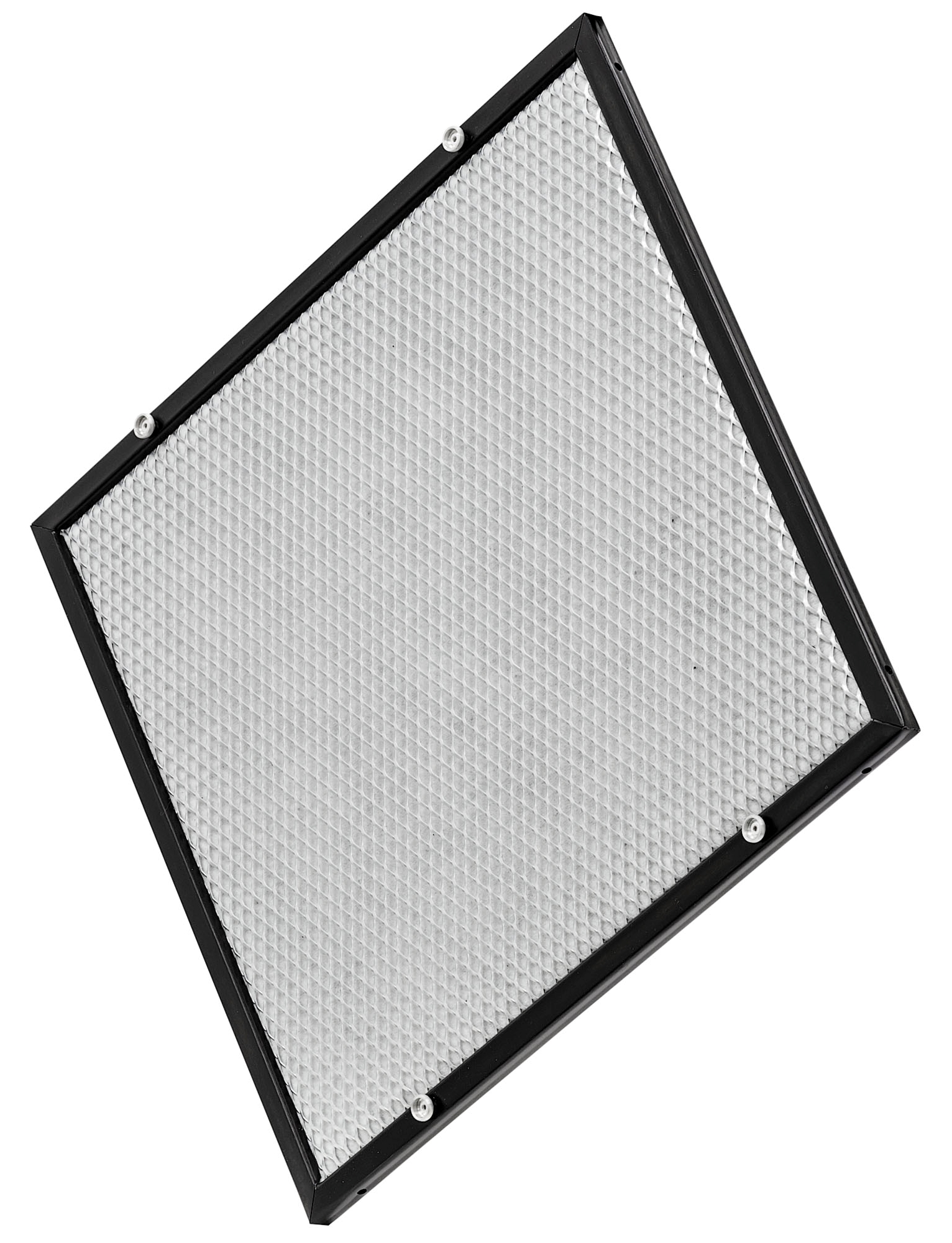 Krona фильтр угольный тип SH (1 шт.)