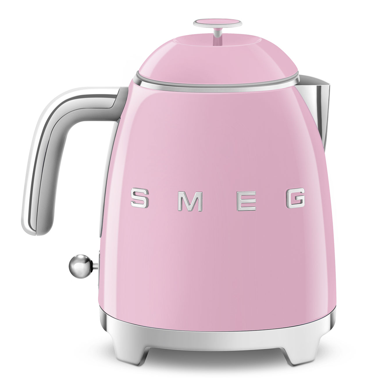 SMEG KLF05PKEU