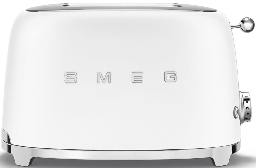 SMEG TSF01WHMEU