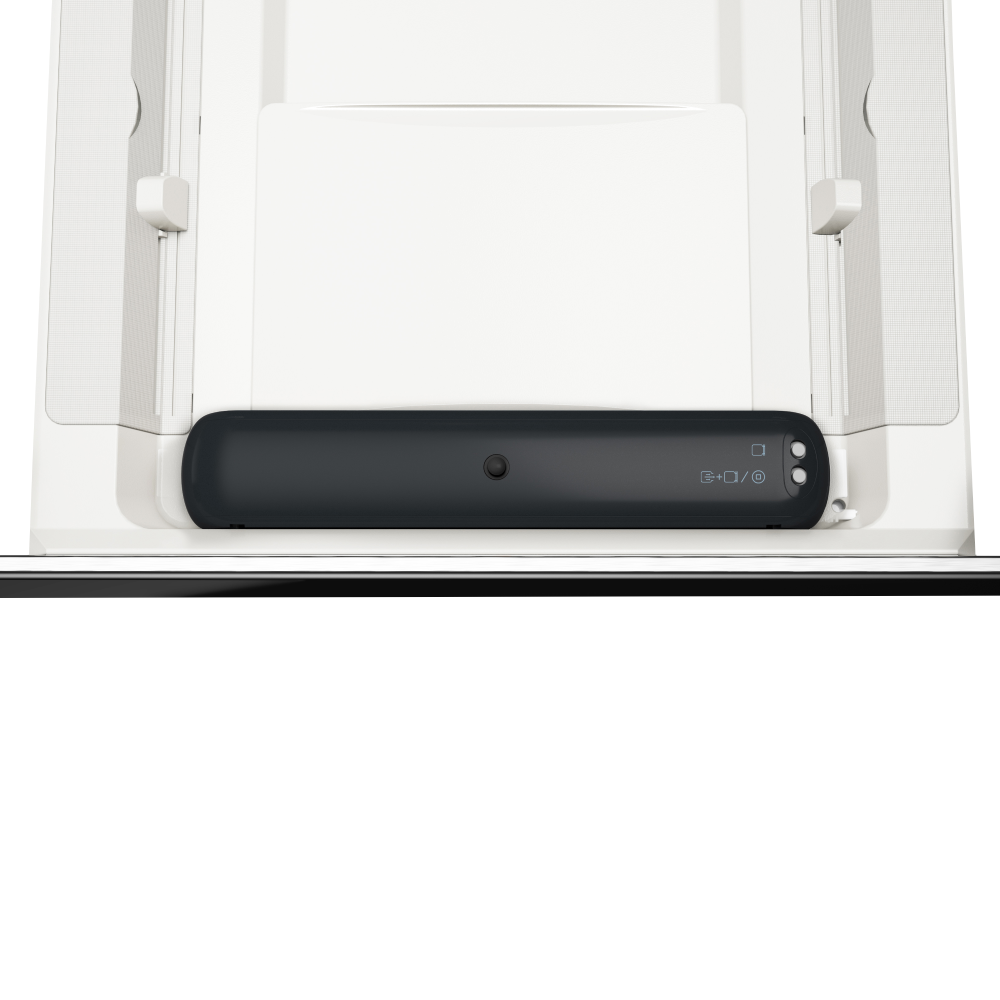 De Dietrich DWD4820B