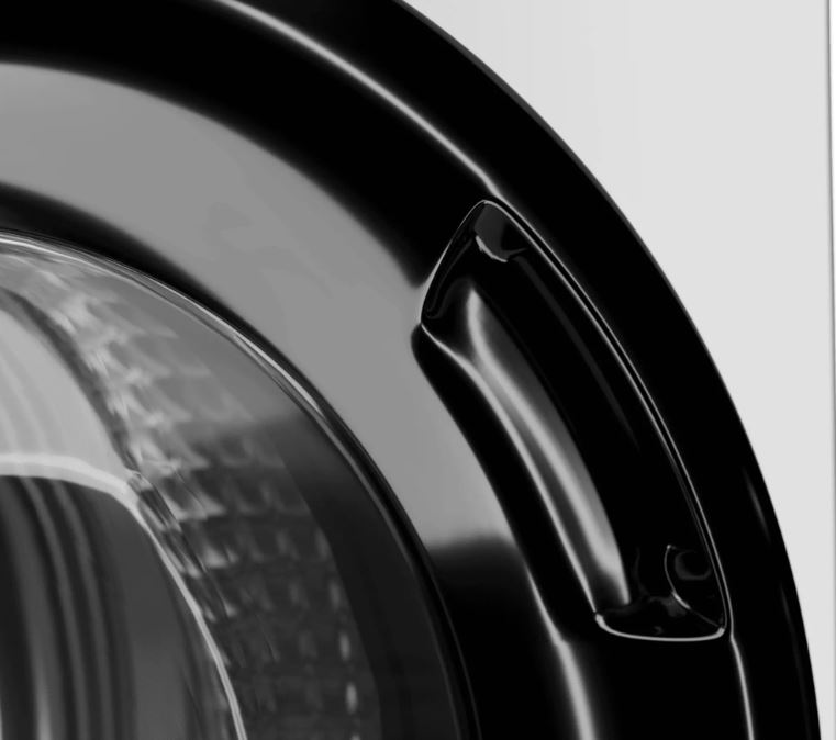 Haier HW60-BP12919B