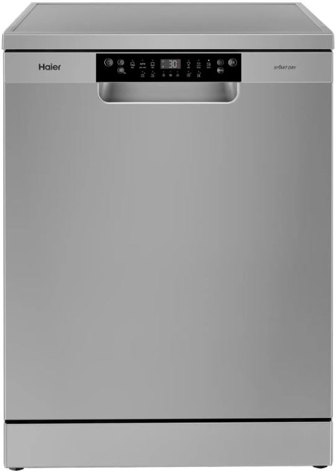 Haier HDWE15-58CS2RU