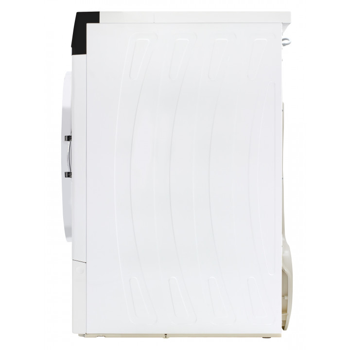 Schaub Lorenz SLR TB922