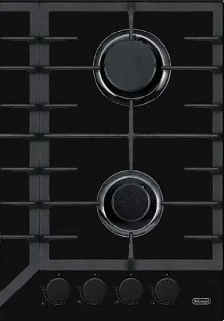 Delonghi GATTA 6GW NB