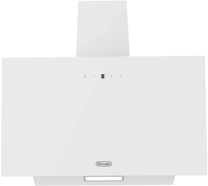 Delonghi Ella 610 BB