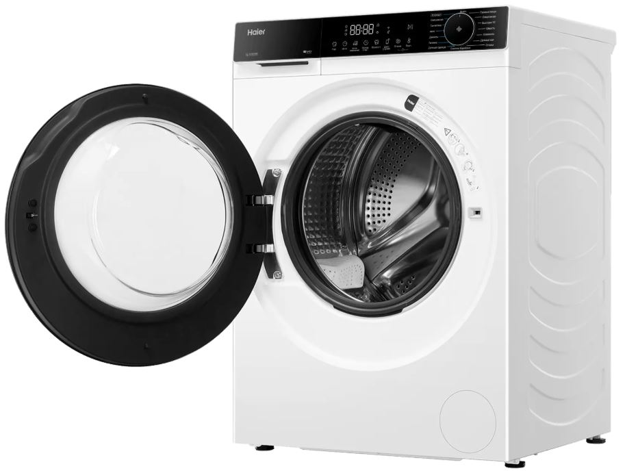 Haier X5 HW70-BP12357U1