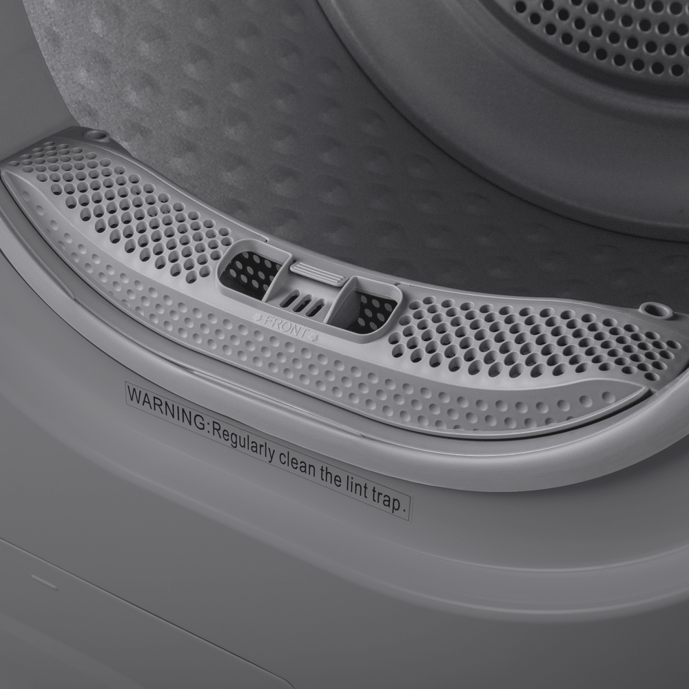 MAUNFELD MFDM168SL02