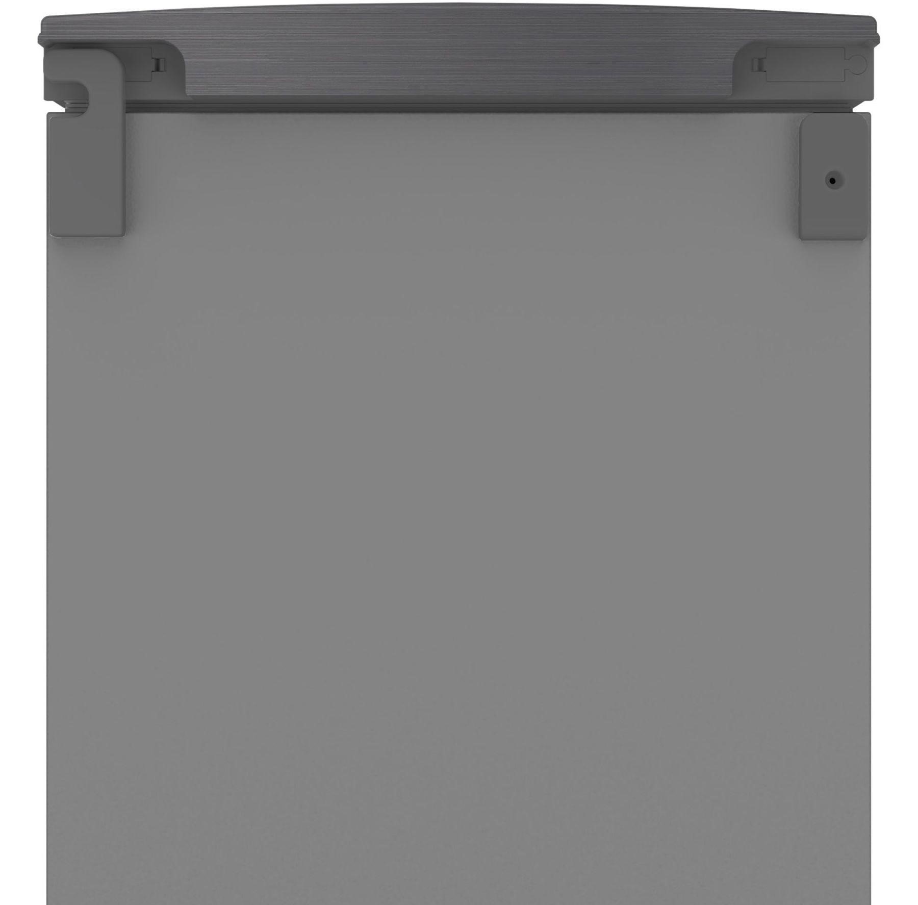 Delonghi DCS 19NFI IS DAMIANO