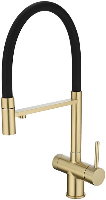 EMAR ЕС - 7024 Matt Gold