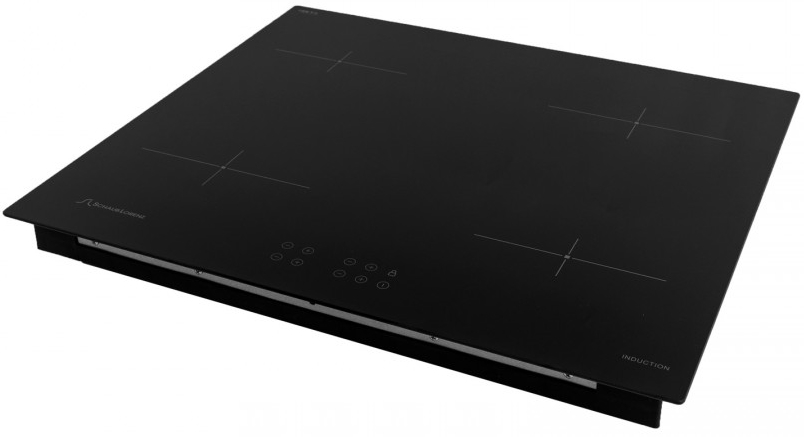 Schaub Lorenz SLK IY 60 T1